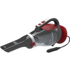 Handheld Vacuum Cleaners on sale Black & Decker BDH1220AV