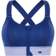  She Fit Ultimate Sports Bras