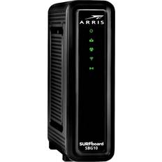 Routers Arris SURFboard AC1600