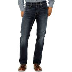 Levi's Men Jeans Levi's Big Tall 559 Relaxed Straight Fit Jeans - Navarro Stretch