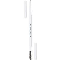 Well People Expressionist Brow Pencil Taupe