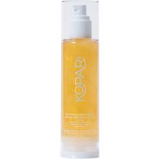 Sunscreen & Self Tan on sale Kopari Sun Shield Body Glow SPF50 5.1fl oz