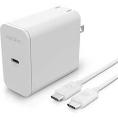 Mophie Speedport 67 with USB-C Cable