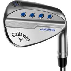 Wedges Callaway Jaws MD5 Wedge