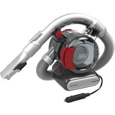 Handheld Vacuum Cleaners on sale Black & Decker BDH1200FVAV