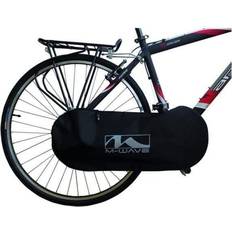 M-Wave Rotterdam Chain Cover Bag