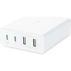 Cell Phone Chargers - Chargers Batteries & Chargers Belkin HQ1Z2ZM/A