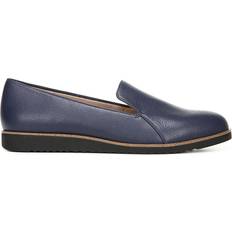 Blue Low Shoes LifeStride Zendaya - Navy
