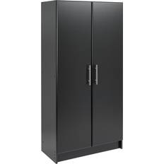 Cabinets Prepac Elite Storage Cabinet 32x65"