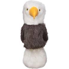 Daphne s Golf Accessories Daphne s Eagle Golf Headcover