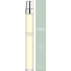Chloé Unisex Eau de Parfum Chloé Naturelle EdP 10ml