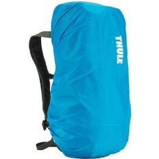 Thule Taschenzubehör Thule regnkappe for backpack