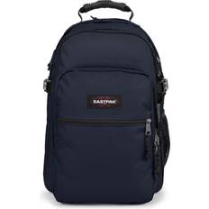 Eastpak Blau Rucksäcke Eastpak Tutor backpack-Ultra Marine
