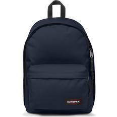 Eastpak out of office Eastpak Out Of Office - Ultra Marine