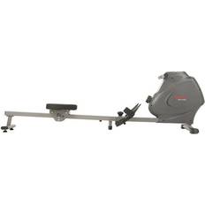 Rowing Machines Sunny Health & Fitness SF-RW5801 Magnetic Rowing