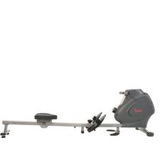 Rowing Machines Sunny Health & Fitness SPM Magnetic SF-RW5941