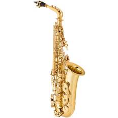 Saxophones Jean Paul AS-400