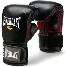 Everlast Gloves Everlast MMA Heavy Bag Gloves