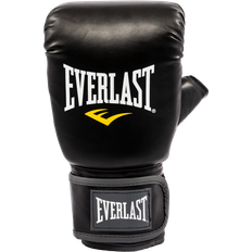Gloves Everlast MMA Heavy Bag Gloves L/XL