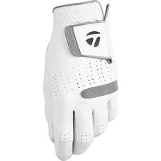 TaylorMade Golf Gloves TaylorMade TP Flex Glove