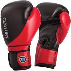Century Martial Arts Century Drive Boxing Glove 12oz