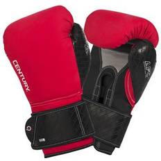 Century Martial Arts Century Brave Boxing Gloves 14oz