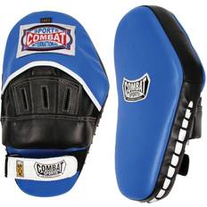 Mitts Combat Sports MMA Punch Mitts