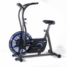 Stamina Fitness Machines Stamina Airgometer Exercise Bike