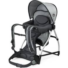 Baby Carriers Chicco SmartSupport Backpack Carrier