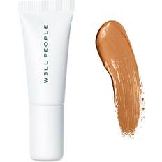Well People Bio Correct Concealer 10W