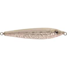 P-Line Fishing Lures & Baits P-Line Laser Minnow 28.3g Silver/Glow