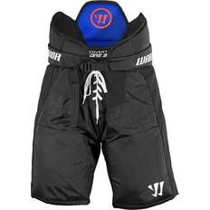 Warrior Hockey Pads & Protective Gear Warrior Covert QRE3 Pant Jr