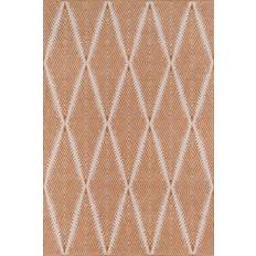 Carpets & Rugs Momeni Riv-1 Orange 60x90"