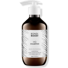 Pump Shampoos Bondi Boost HG Shampoo 10.1fl oz