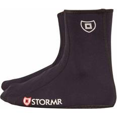Swim Socks Stormr Lightweight 1.5mm
