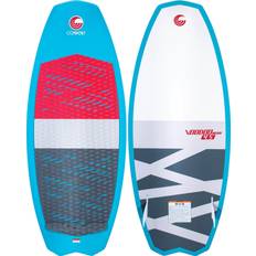 Connelly Voodoo 4' 5"