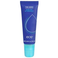 EOS Lip Balms EOS The Hero Extra Dry Lip Treatment 0.3fl oz