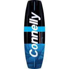 Connelly Reverb 131cm