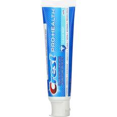 Crest Pro-Health Toothpaste Clean Mint 130g