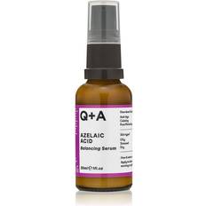 Q Q+A Azelaic Acid Balancing Serum 30ml