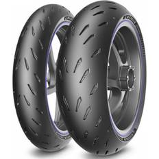 Motorradreifen Michelin Power GP (190/55 ZR17 TL 75W)