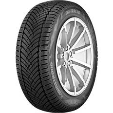 Armstrong Ski-Trac HP 225/45R17 94V XL Performance (Studless) Snow Winter