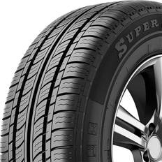 Federal Tires Federal Super Steel 657 185/60R14 82H A/S All Season Tire