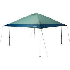 Coleman Pavilions & Accessories Coleman OASIS 10 x 10 Canopy Tent