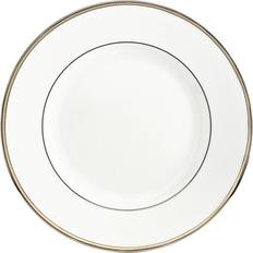 Lenox Sonora Knot Dinner Plate