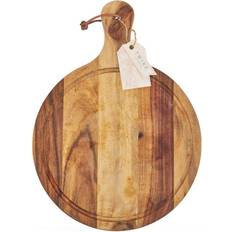 Twine Country Home Cheese Board