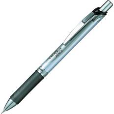 Pentel EnerGize Stiftpenna 0.5 Light Blue
