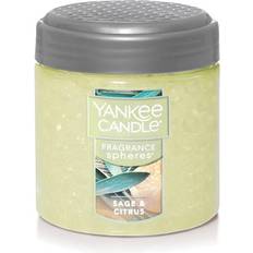 Yankee Candle Sage & Citrus 6oz