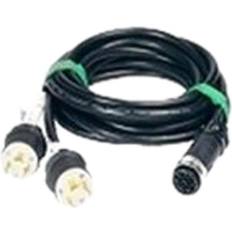IBM LENOVO Power Cable (120 Vac) Adapters