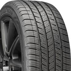 Goodyear Assurance ComfortDrive 235/50R18 SL Performance Tire - 235/50R18